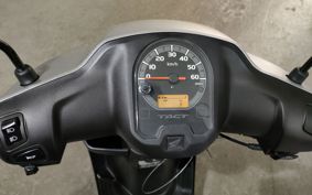 HONDA  TACT  BASIC  AF79