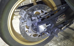 YAMAHA T-MAX 560 T 2020 SJ19J