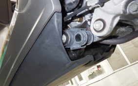 HONDA ﾀﾞﾝｸ 2023 AF78