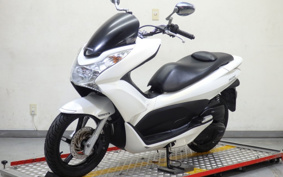 HONDA PCX125 JF28