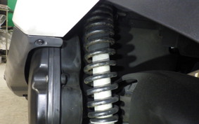 SUZUKI ADDRESS V125 DT11A