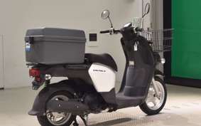 HONDA BENLY 50 2000 AA03