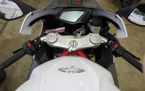 MV AGUSTA F3 800 2023