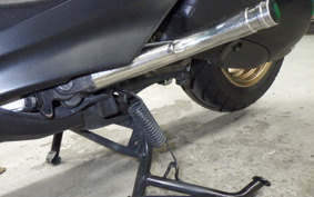 YAMAHA X-MAX 250 2009 SG70J