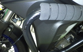 SUZUKI DL650 ( V-Strom 650 ) XTA 2019 C733A