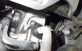 HONDA TACT-4ﾍﾞｰｼｯｸ 2024 AF79