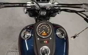 HARLEY FXDB1580 2013 VB4