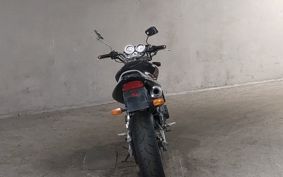 HONDA HORNET250 MC31