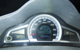 HONDA PCX 125 2024 JF56