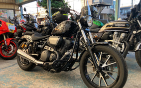 YAMAHA BOLT 950 R ABS 2021 VN09J