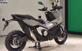 HONDA X-ADV 750 2026 RH21