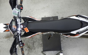 KTM 690 ENDURO R 2017
