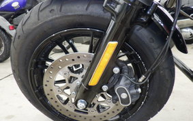 HARLEY XL1200X 2021