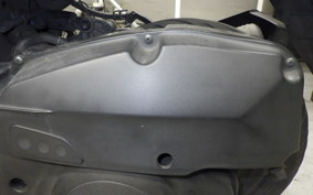 YAMAHA MAJESTY155 Gen.2 S SG52J