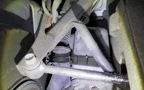 HONDA GYRO UP TA01
