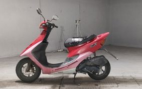 HONDA DIO ZX AF35