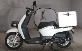 HONDA BENLY50 AA05