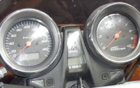 HONDA CB1300SF SUPER FOUR 1998 SC40