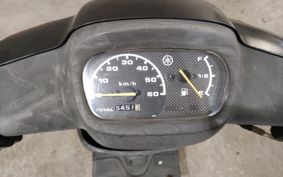 YAMAHA JOG APRIO SA11J