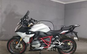 BMW R1200RS 2018 0A05
