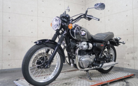 MEGURO K3 2021 EJ800B