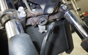 SUZUKI SV650 A 2017 VP55B