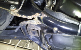 HARLEY XG750ｽﾄﾘｰﾄ 2016