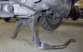 SUZUKI LET's 4 Basket CA43A