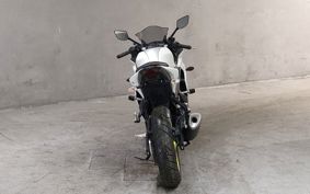 YAMAHA YZF-R25 RG43J