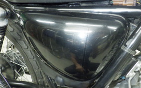 SUZUKI GRASS TRACKER Bigboy 2021 NJ4DA