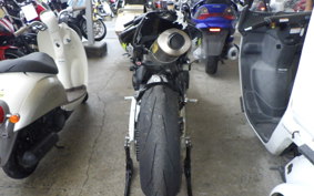 HONDA CBR1000RR 2006 SC57