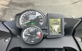 BMW F800GT 2014 0B03