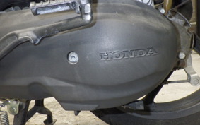 HONDA DIO 110 2015 JF31