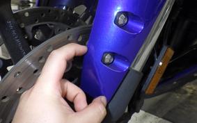 YAMAHA YZF-R1 2007