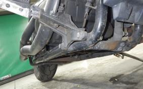 SUZUKI BOULEVARD 400 2006 VK55A