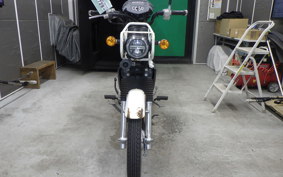 HONDA CROSS CUB 50 AA06