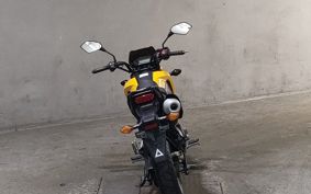 HONDA GU ROM JC61