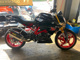 Фото BMW G310R 2023 с японского аукциона