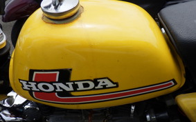 HONDA MONKEY 2016 Z50J
