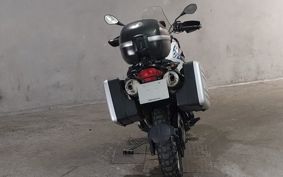 BMW G650GS SERTAO 0136