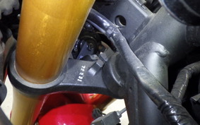 YAMAHA YZF-R25 A 2023 RG74J