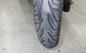 HONDA PCX125 2026 JF56