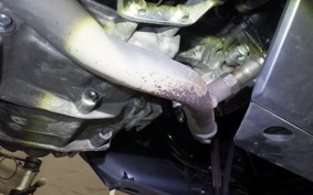 HONDA PCX 125 2022 JK05