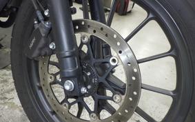 HONDA CL500 2023 PC68