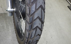 HONDA ｸﾛｽｶﾌﾞ110-2 2025 JA45