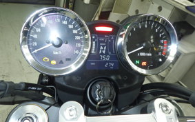 KAWASAKI Z900RS 2024 ZR900K