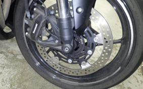 KAWASAKI ZX-25R 2022 ZX250E