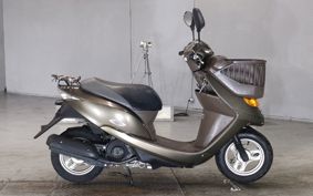 HONDA DIO CHESTER AF68