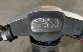 YAMAHA JOG APRIO SA11J