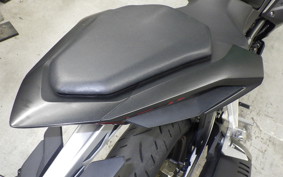 HONDA CBR250RR A 2021 MC51